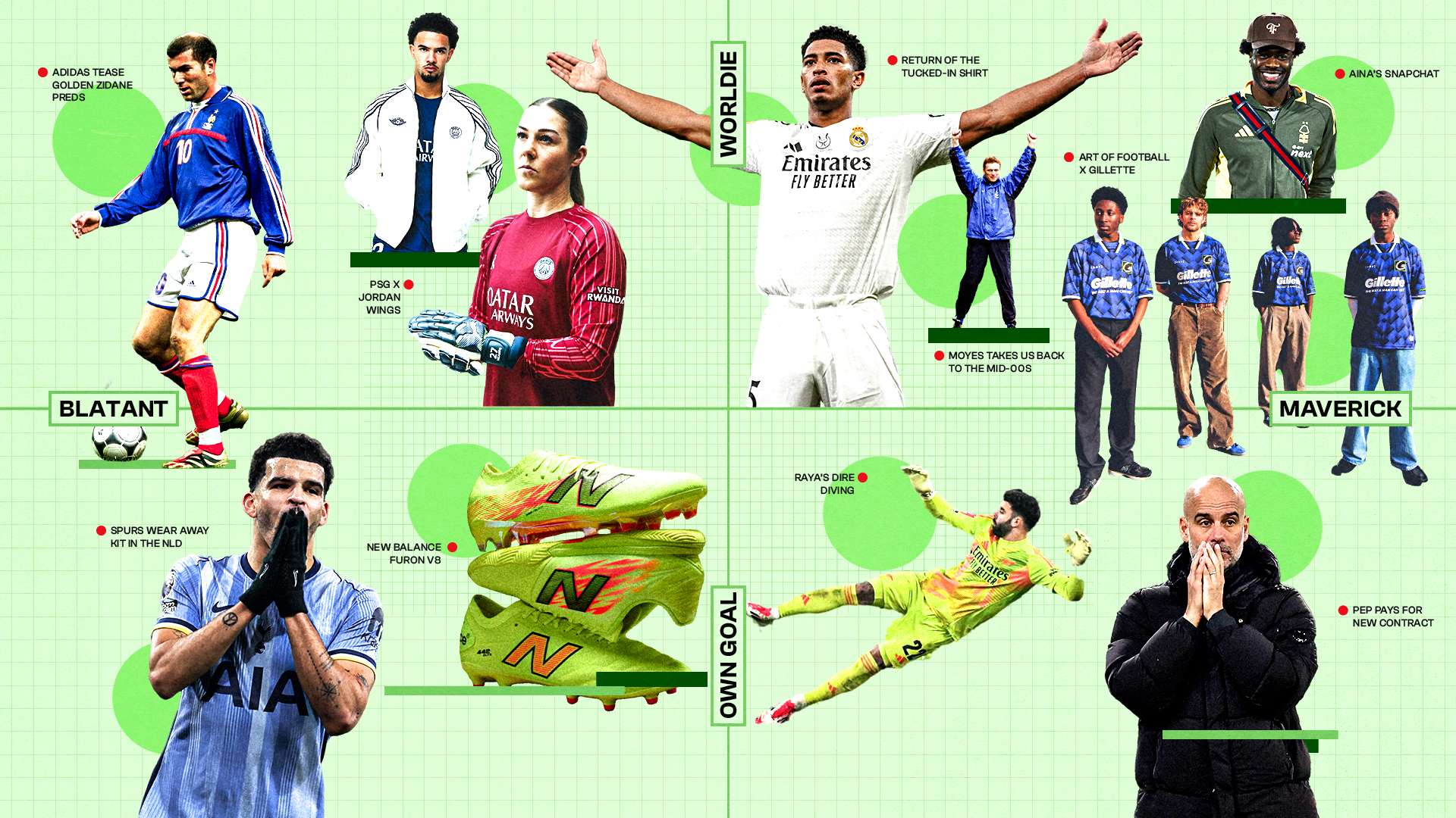 能会继续上 能会继续上