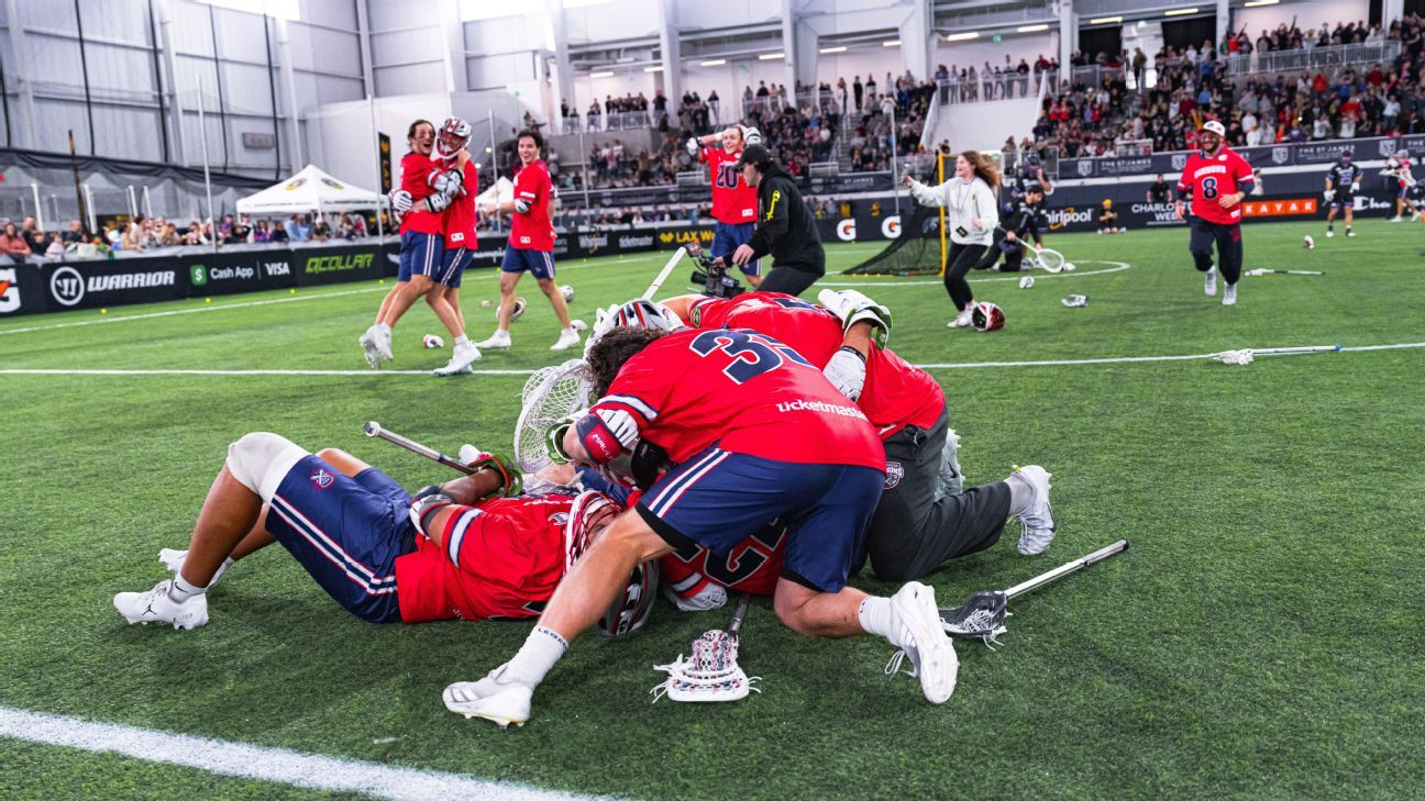 比如增加更 比如增加更