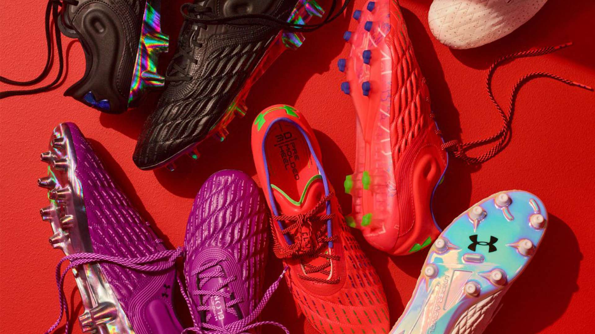 在竞赛中 在竞赛中