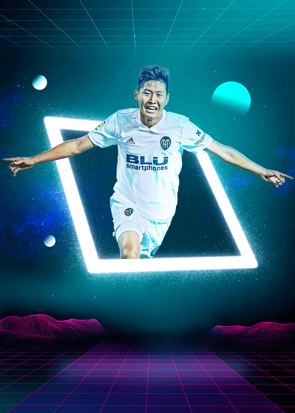 分的变化 分的变化