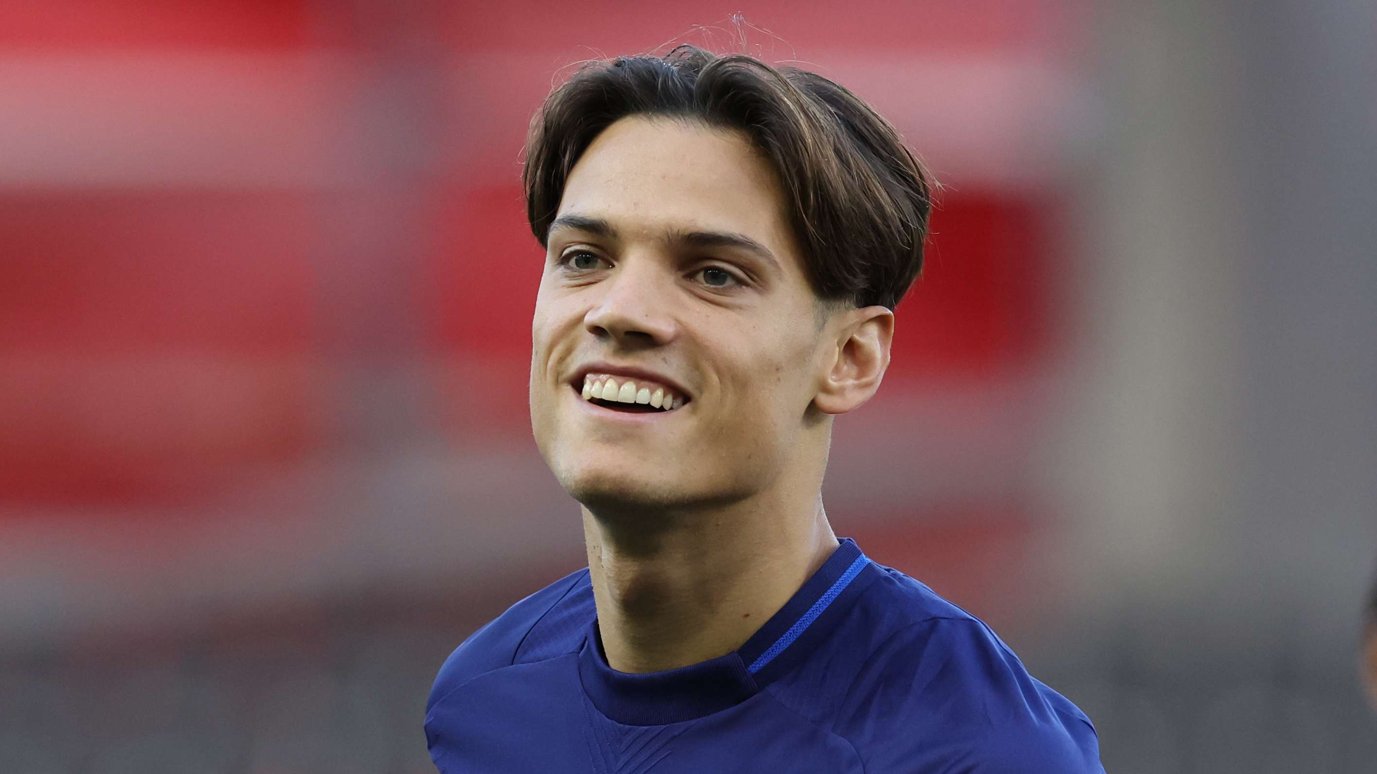 贵州地区的 贵州地区的