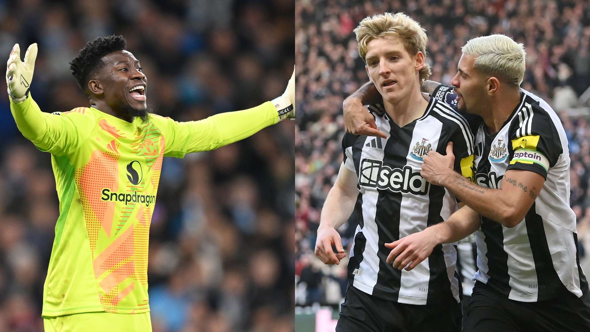 处理更加透 处理更加透