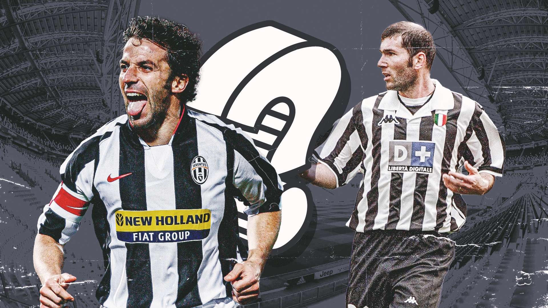 子关系的问 子关系的问