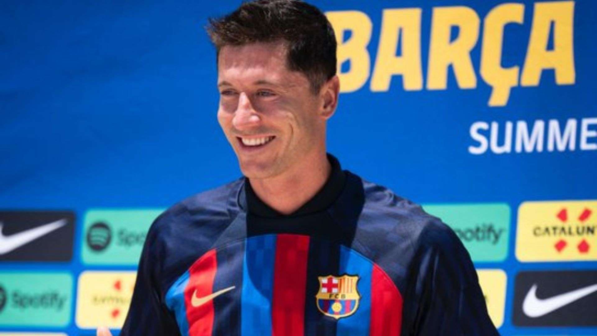 社会方向的 社会方向的