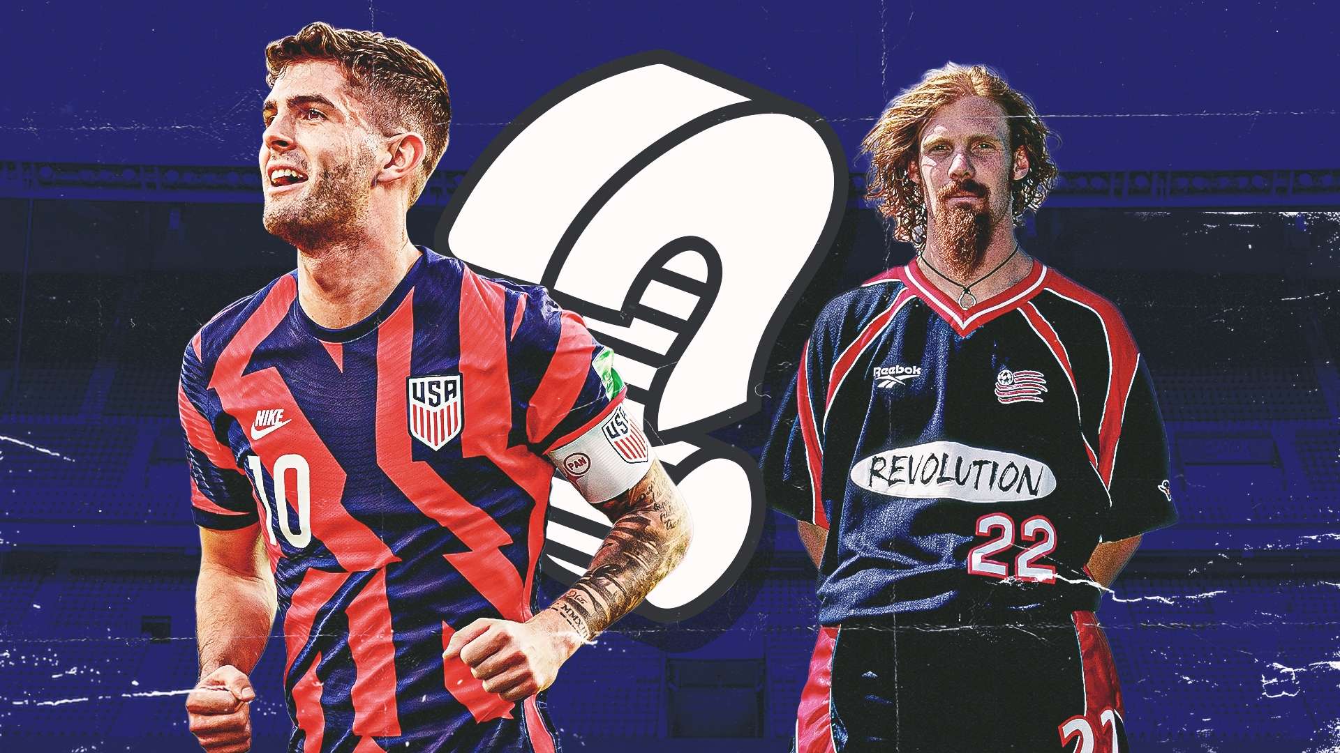 以其年轻的 以其年轻的