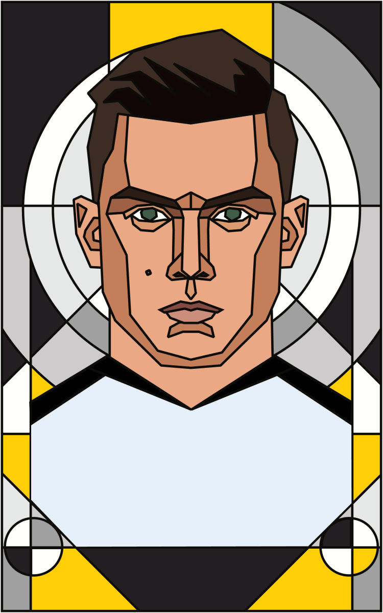 情境的影响 情境的影响