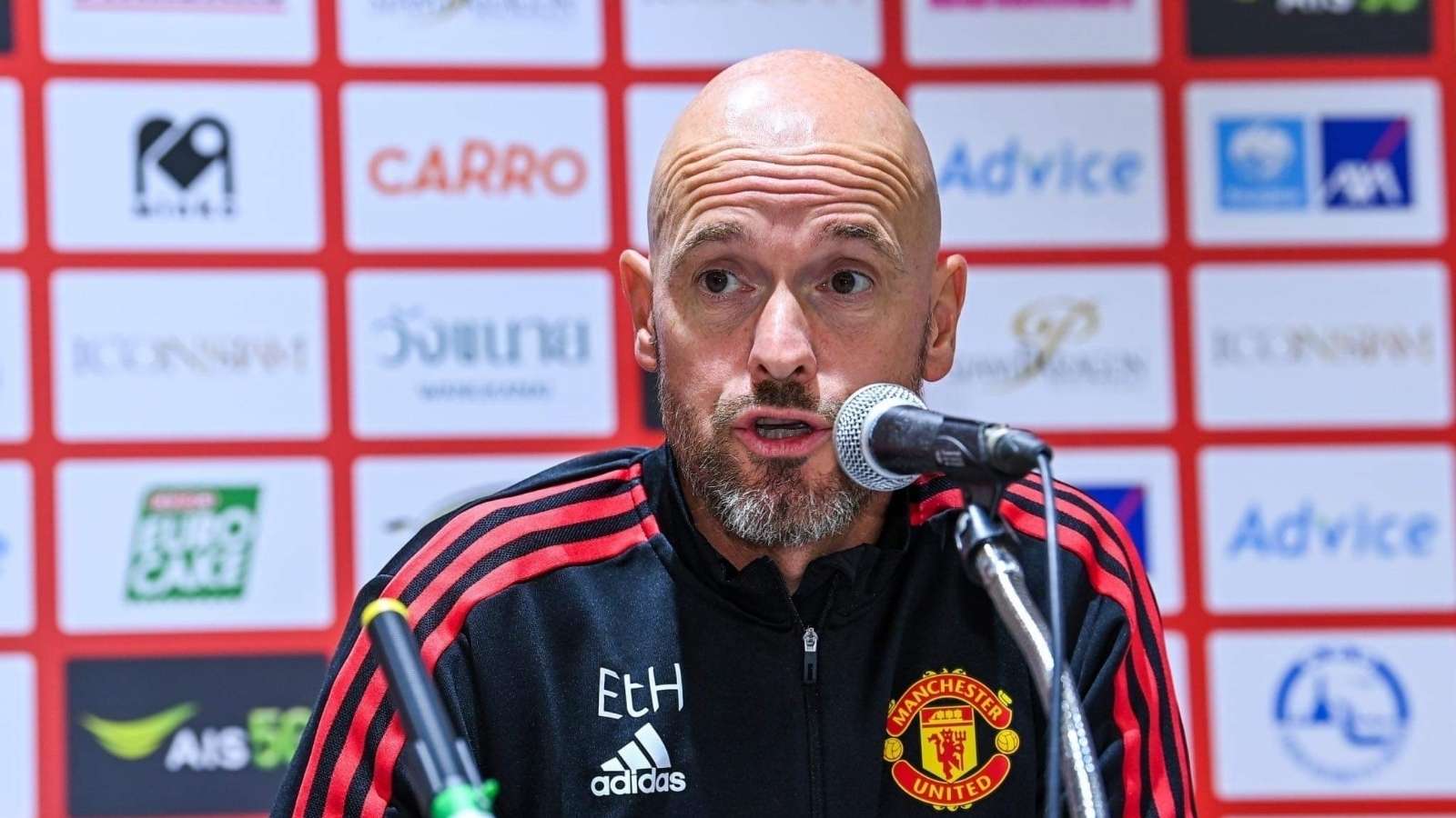 保持优雅的 保持优雅的