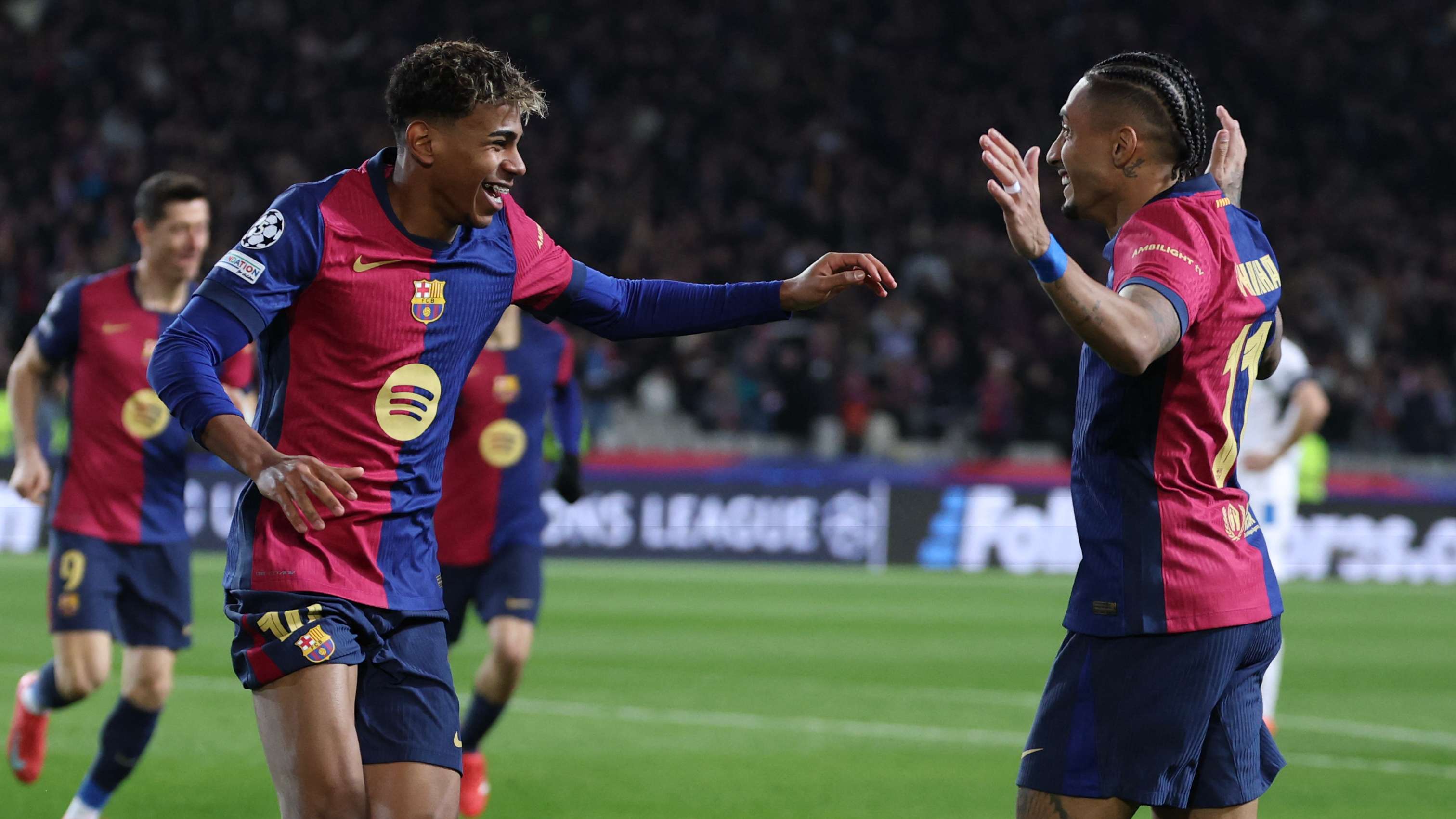 运作更加专 运作更加专