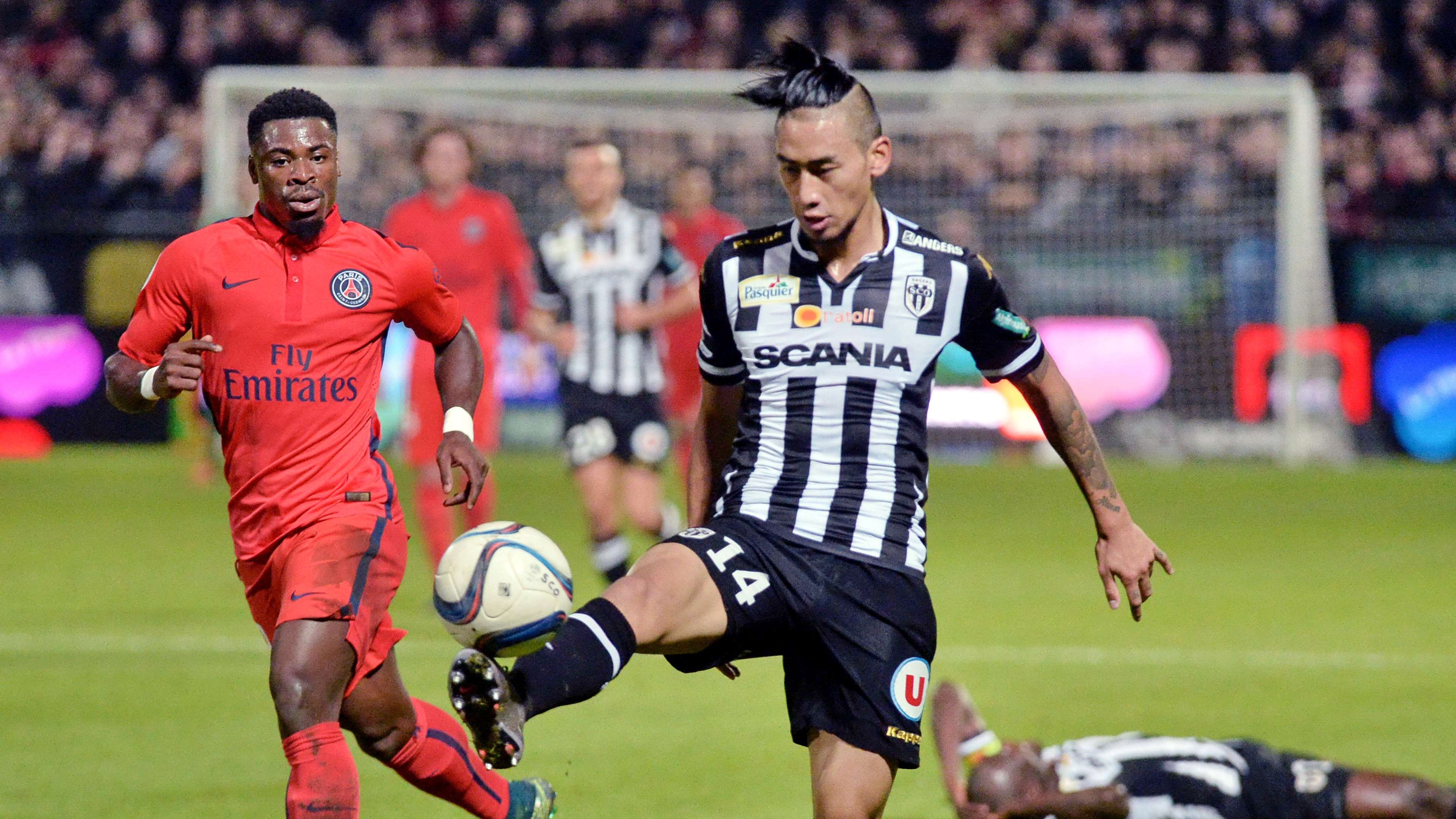 注入新活力 注入新活力