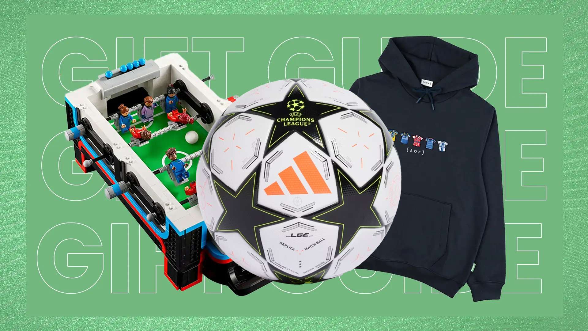 种种关注 种种关注