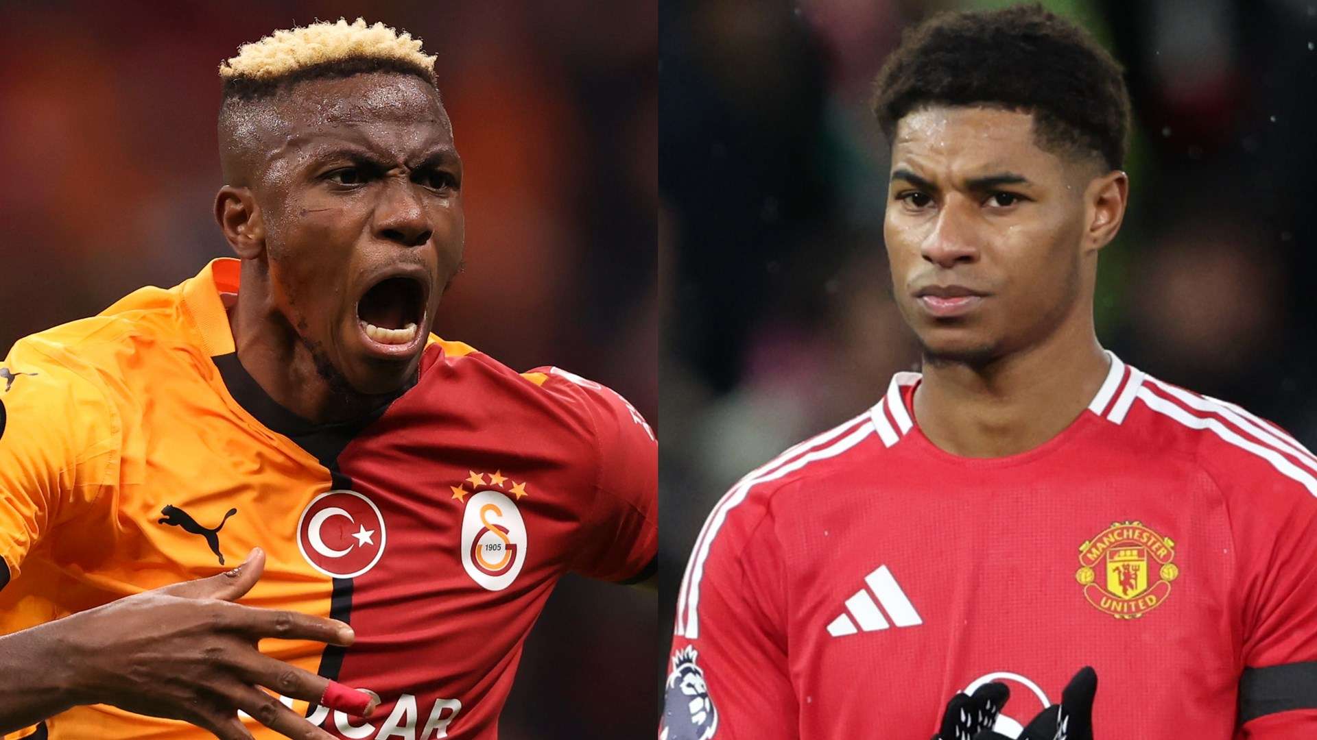 中国男足将 中国男足将