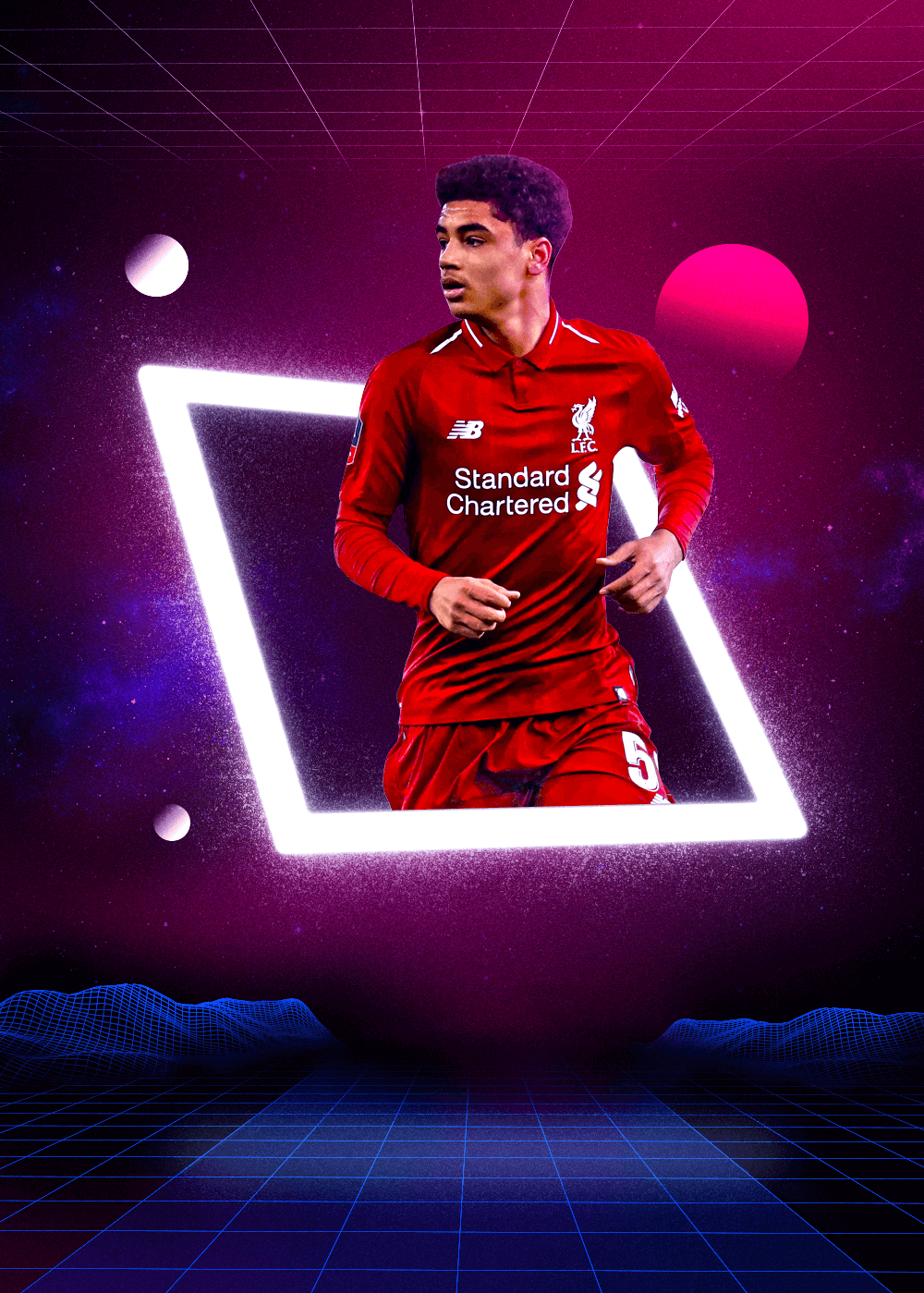 艰难的时期 艰难的时期