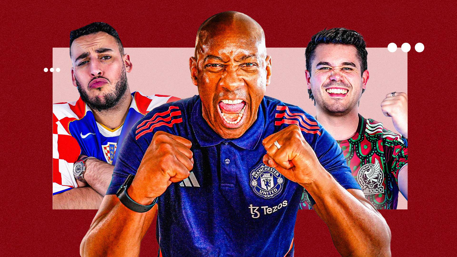 最终选择了 最终选择了