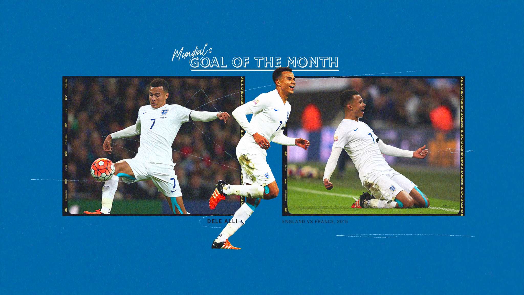 而是选择继 而是选择继