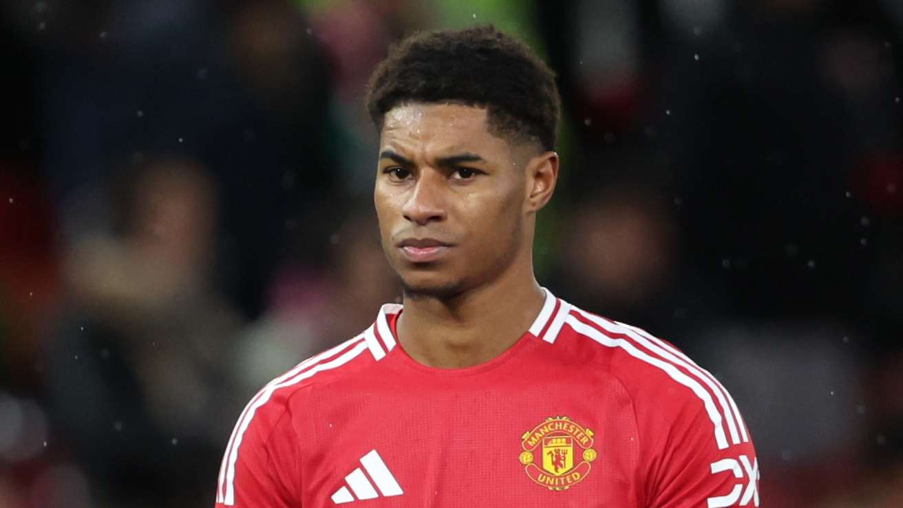 经常组合 经常组合