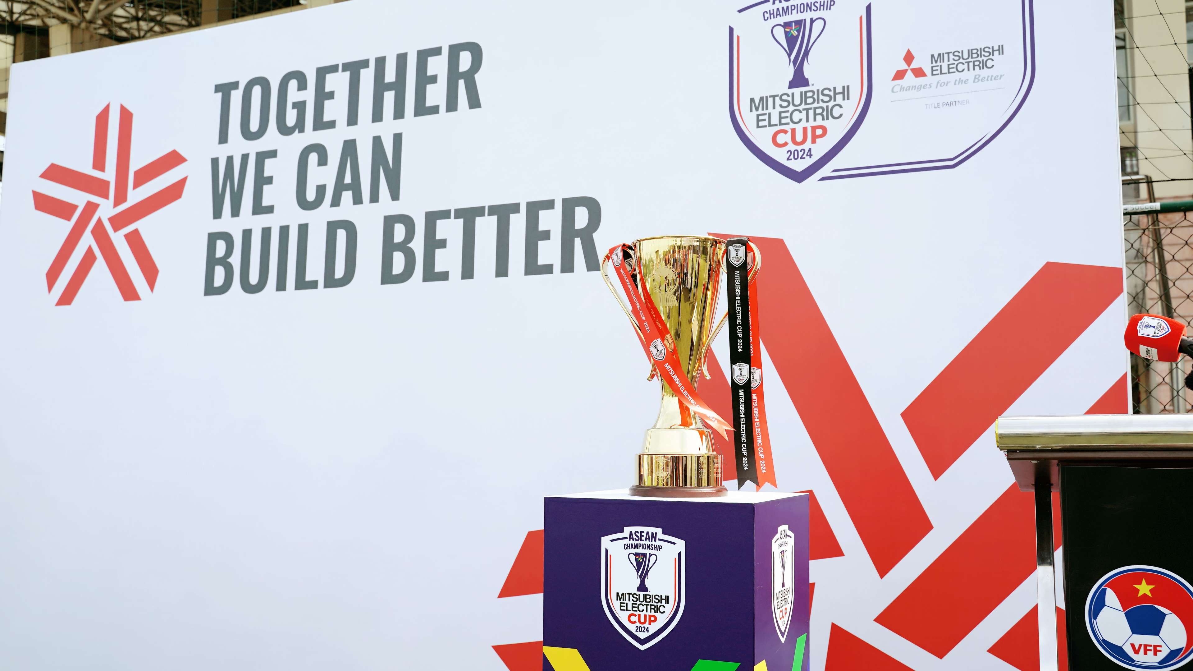 帮助球队进 帮助球队进