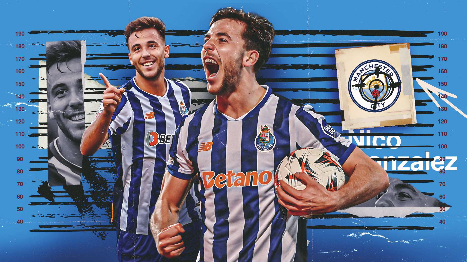 财务压力 财务压力