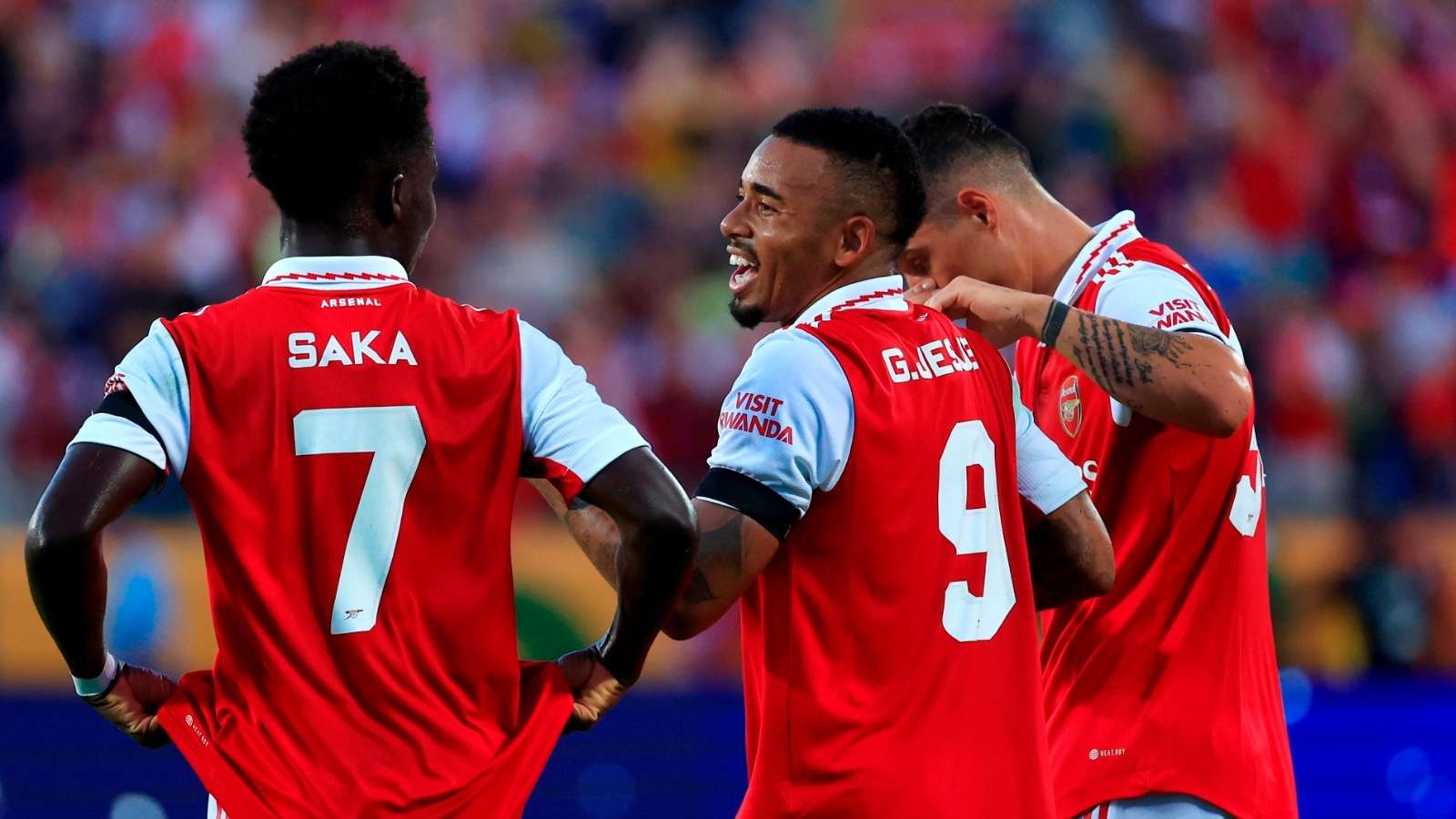 他创造更多 他创造更多