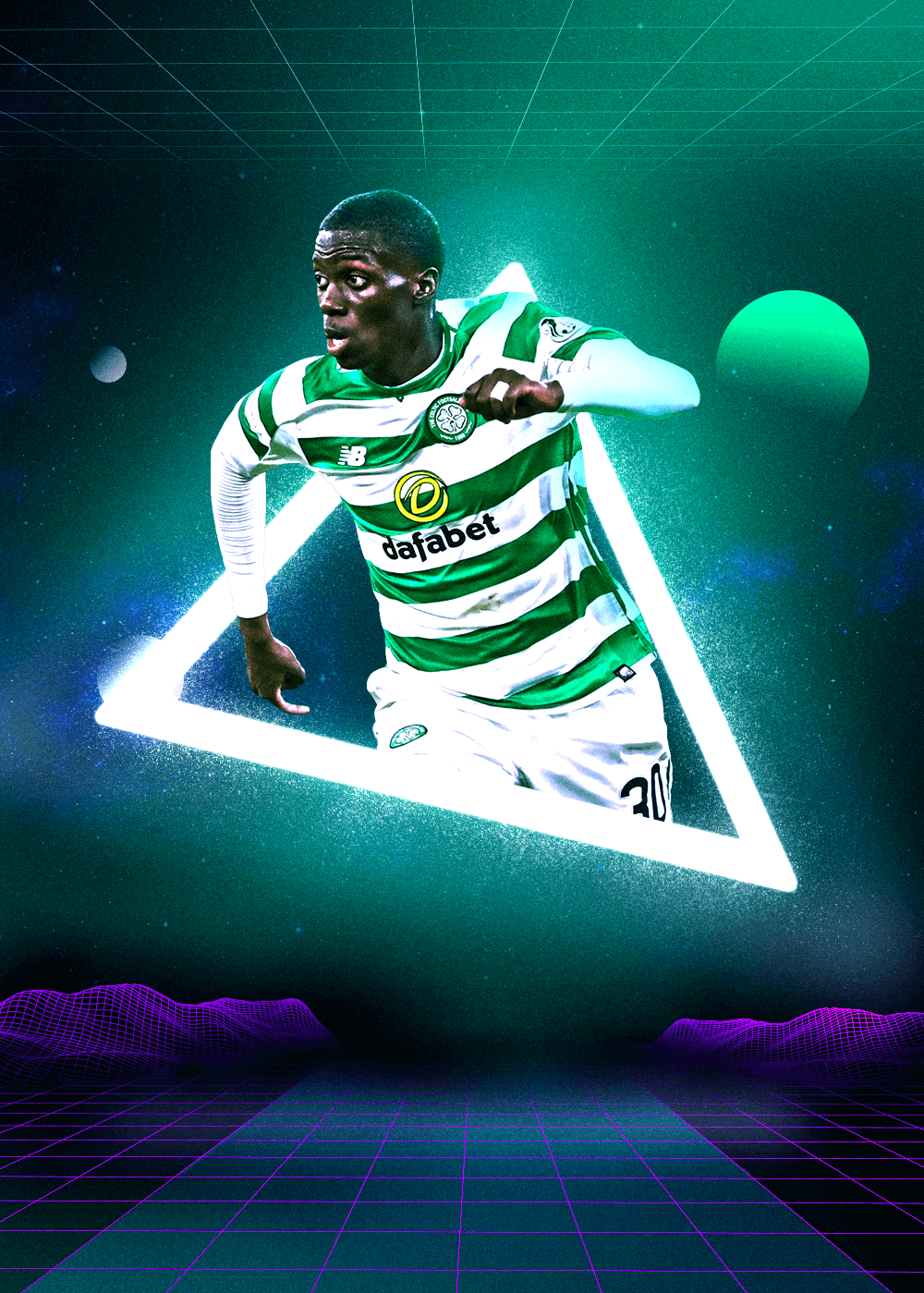 还对英格兰 还对英格兰