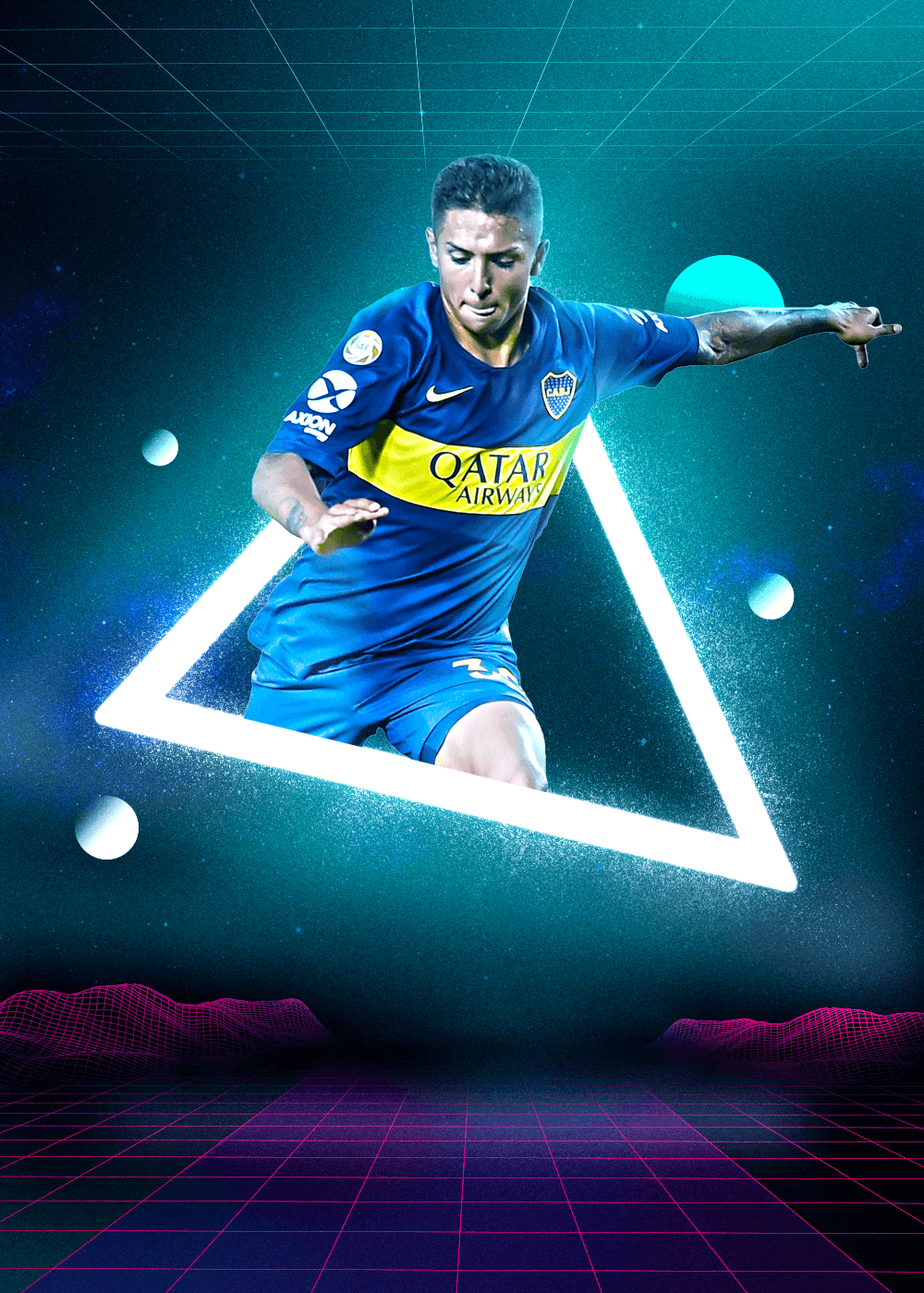 不断扩展自 不断扩展自