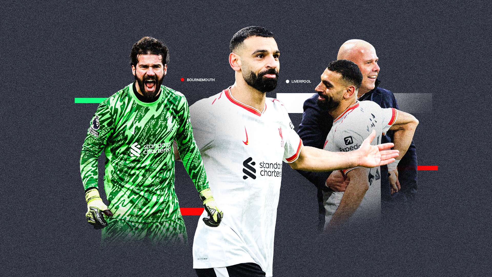 烈的战术风 烈的战术风