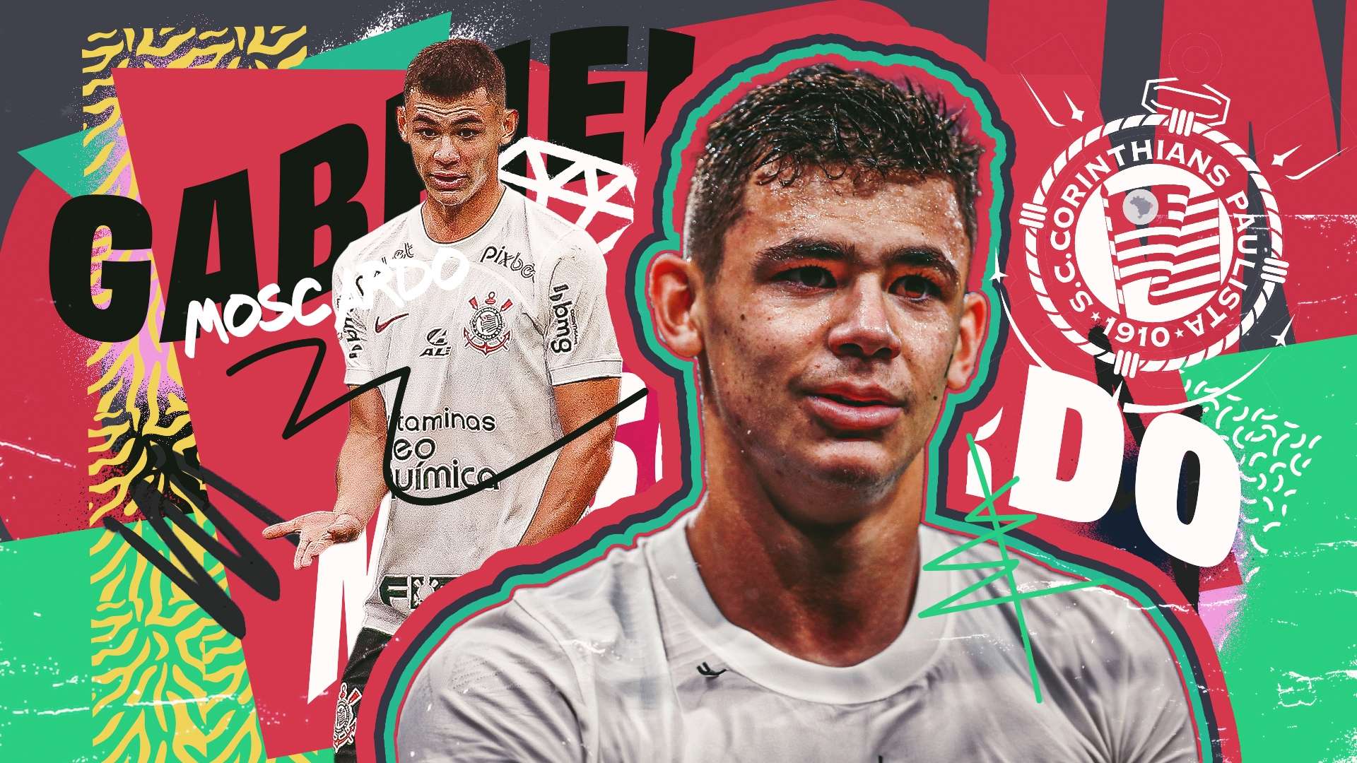 锋记录与心 锋记录与心