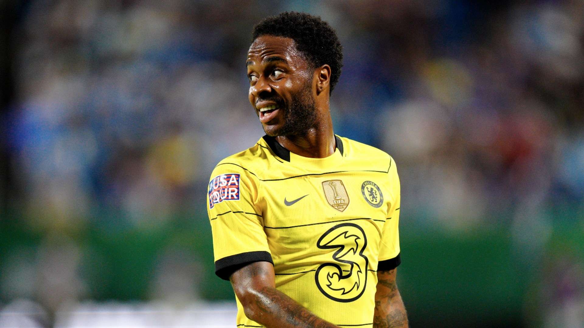 中遭遇重创 中遭遇重创