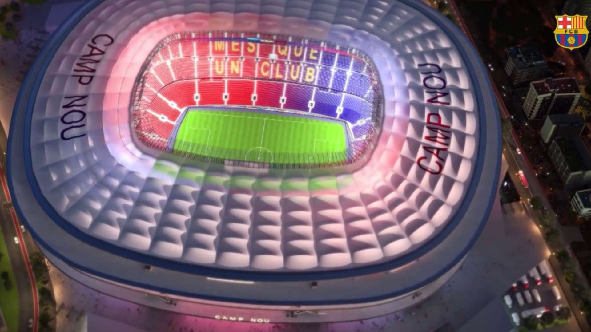 的国际合作 的国际合作