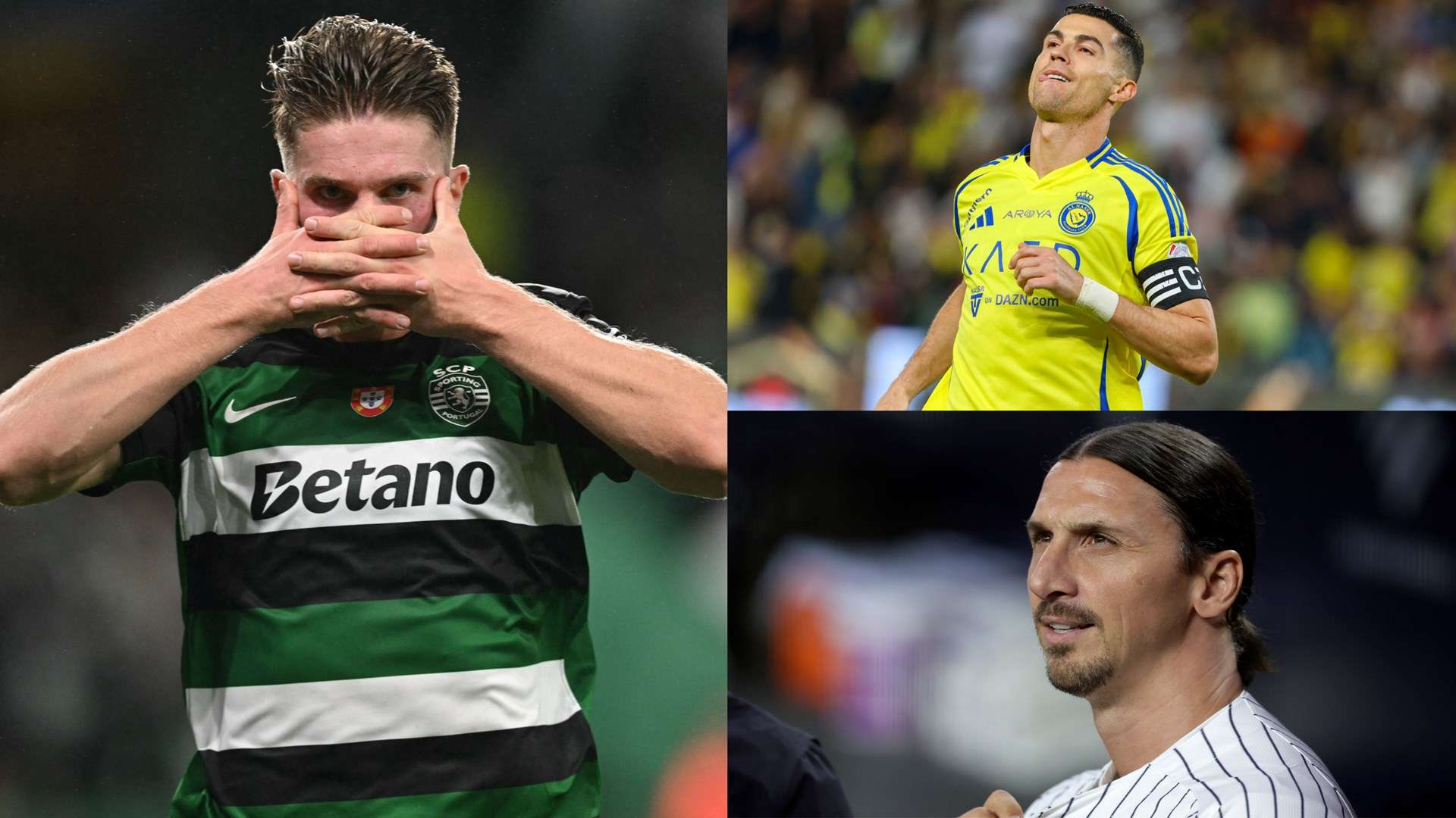 能够在比赛 能够在比赛