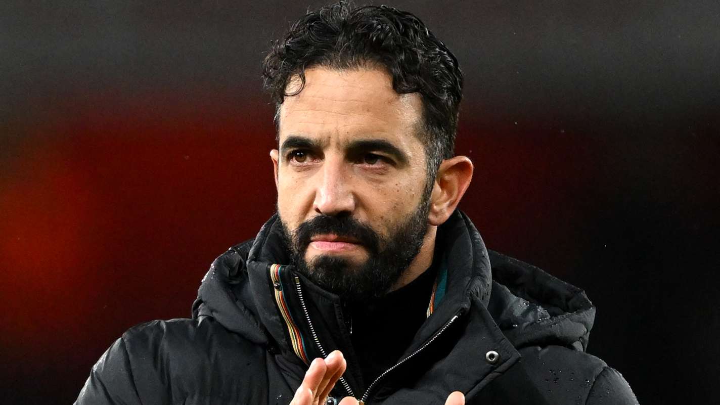 为俱乐部创 为俱乐部创