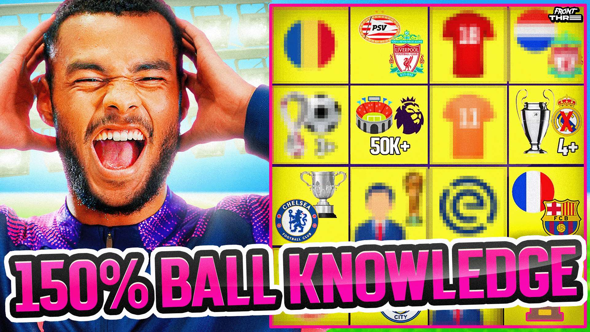 职业化道路 职业化道路