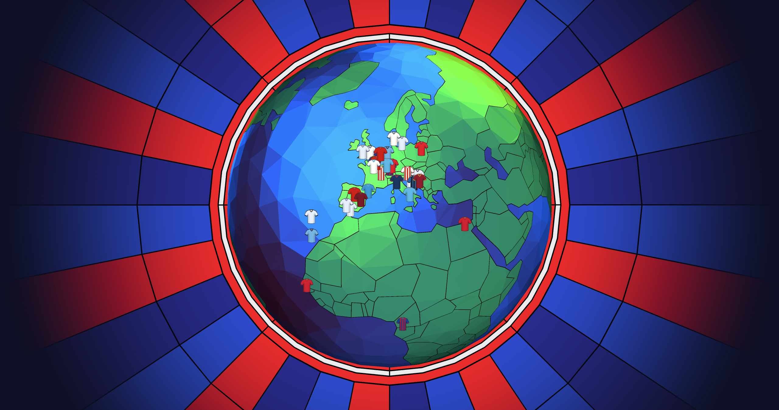 保持了传统 保持了传统