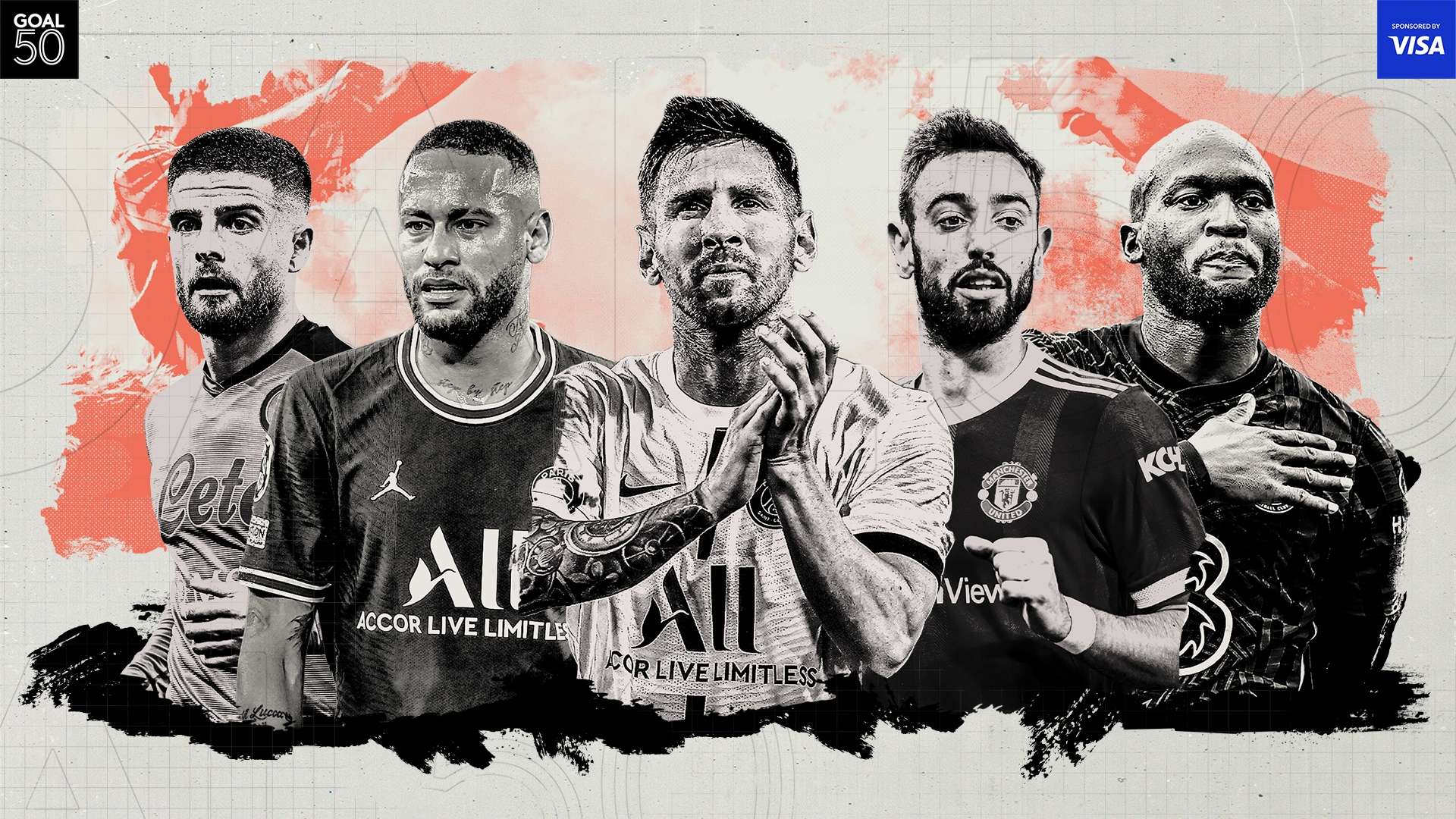 拉索晋级世 拉索晋级世