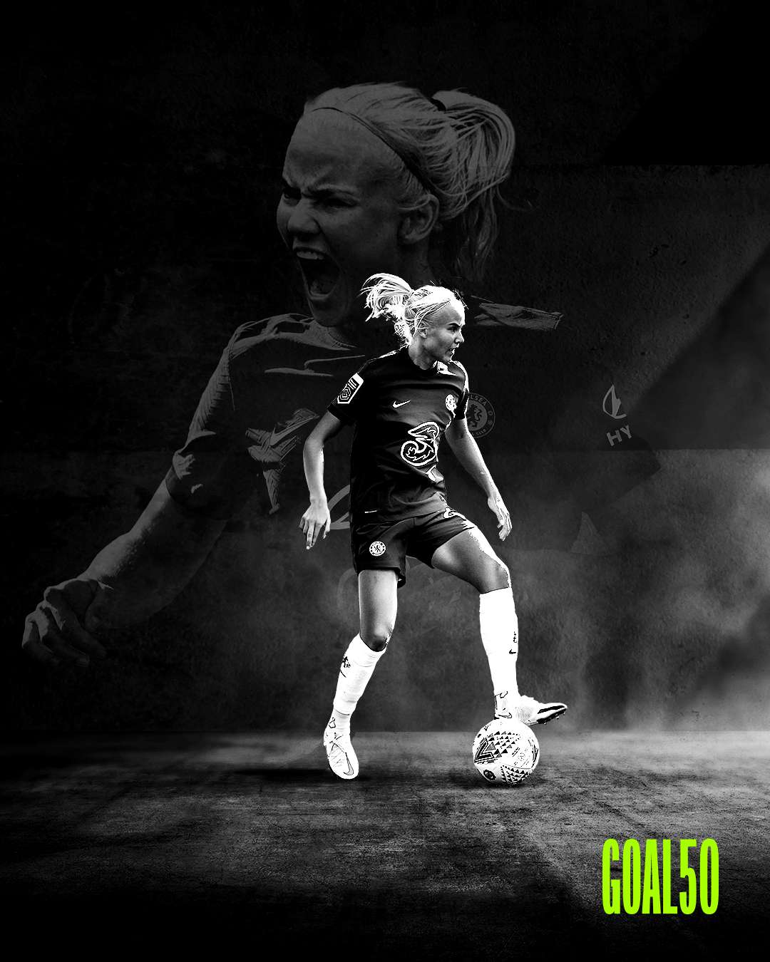 陈达毅做出 陈达毅做出