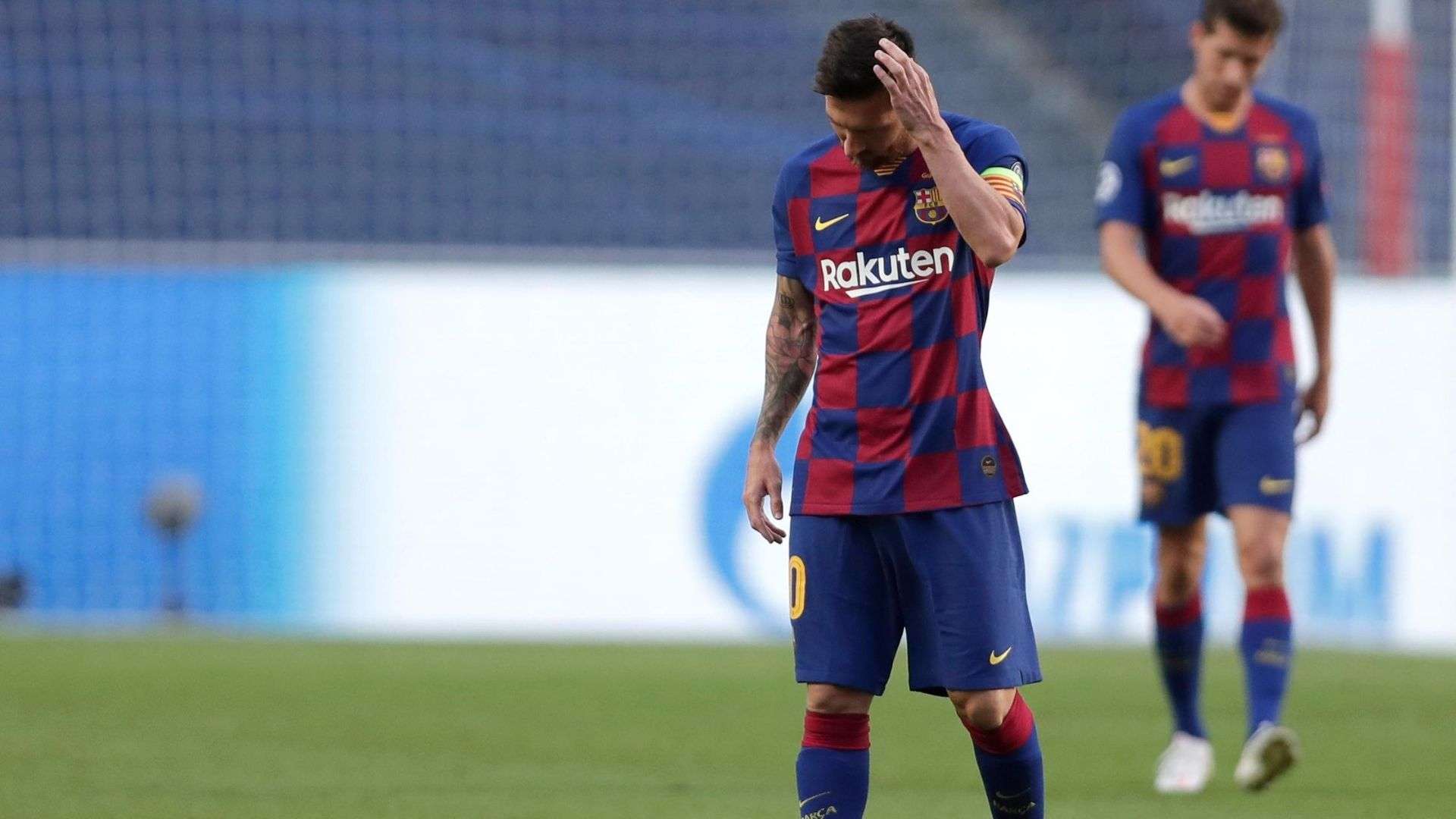 马刺战胜国 马刺战胜国