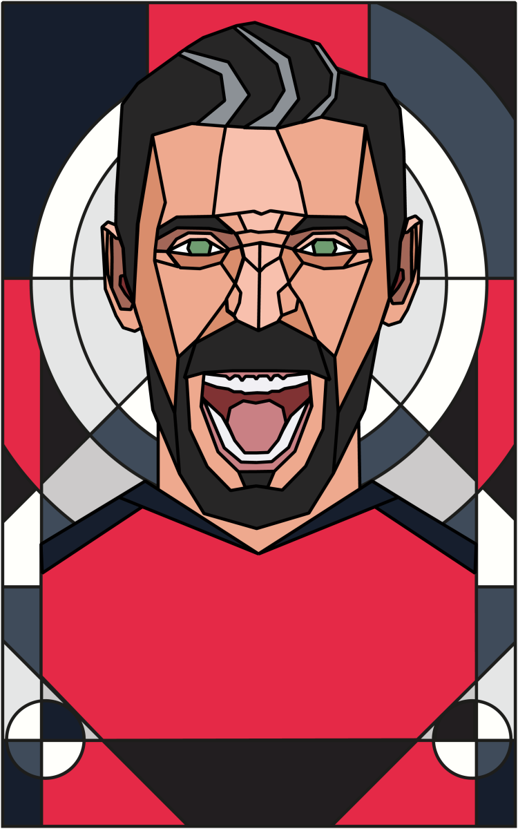 福克斯的这 福克斯的这