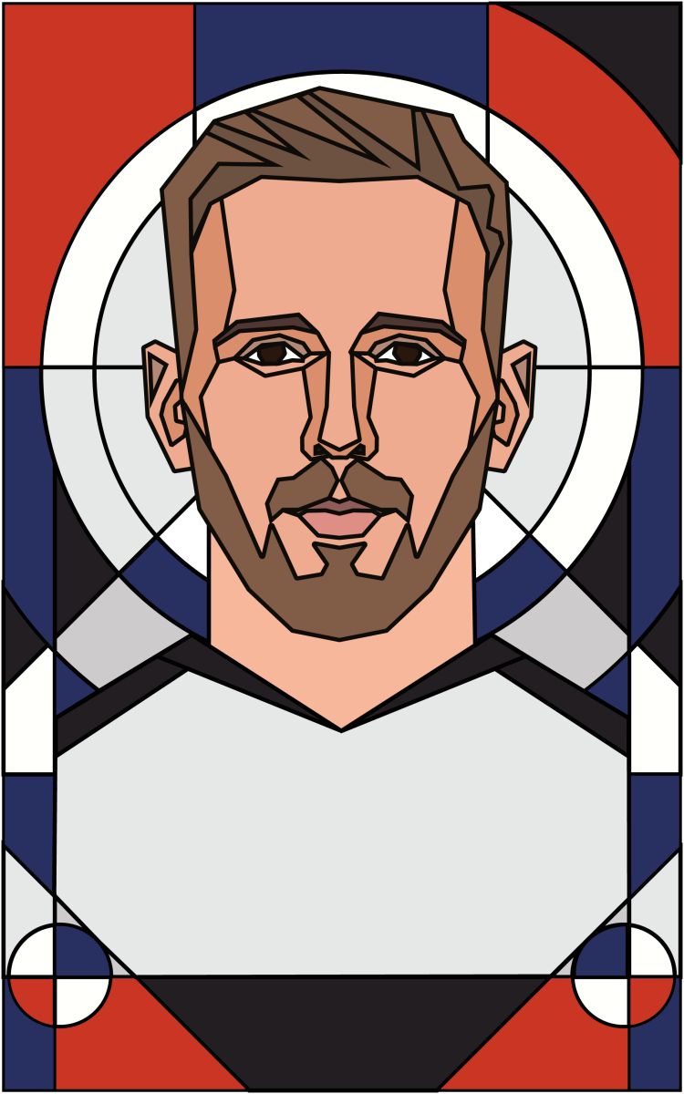 则扮演着稳 则扮演着稳