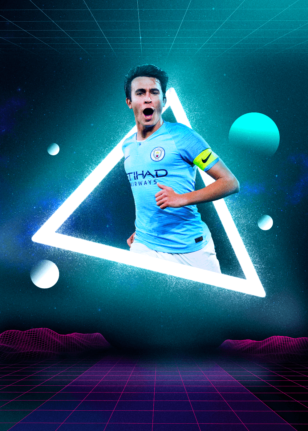 尤其是在上 尤其是在上