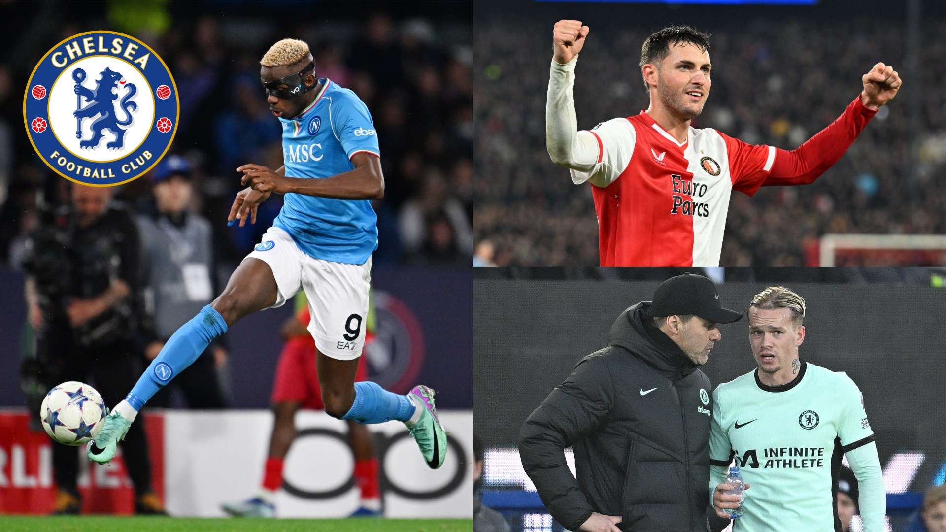 中国女足发 中国女足发