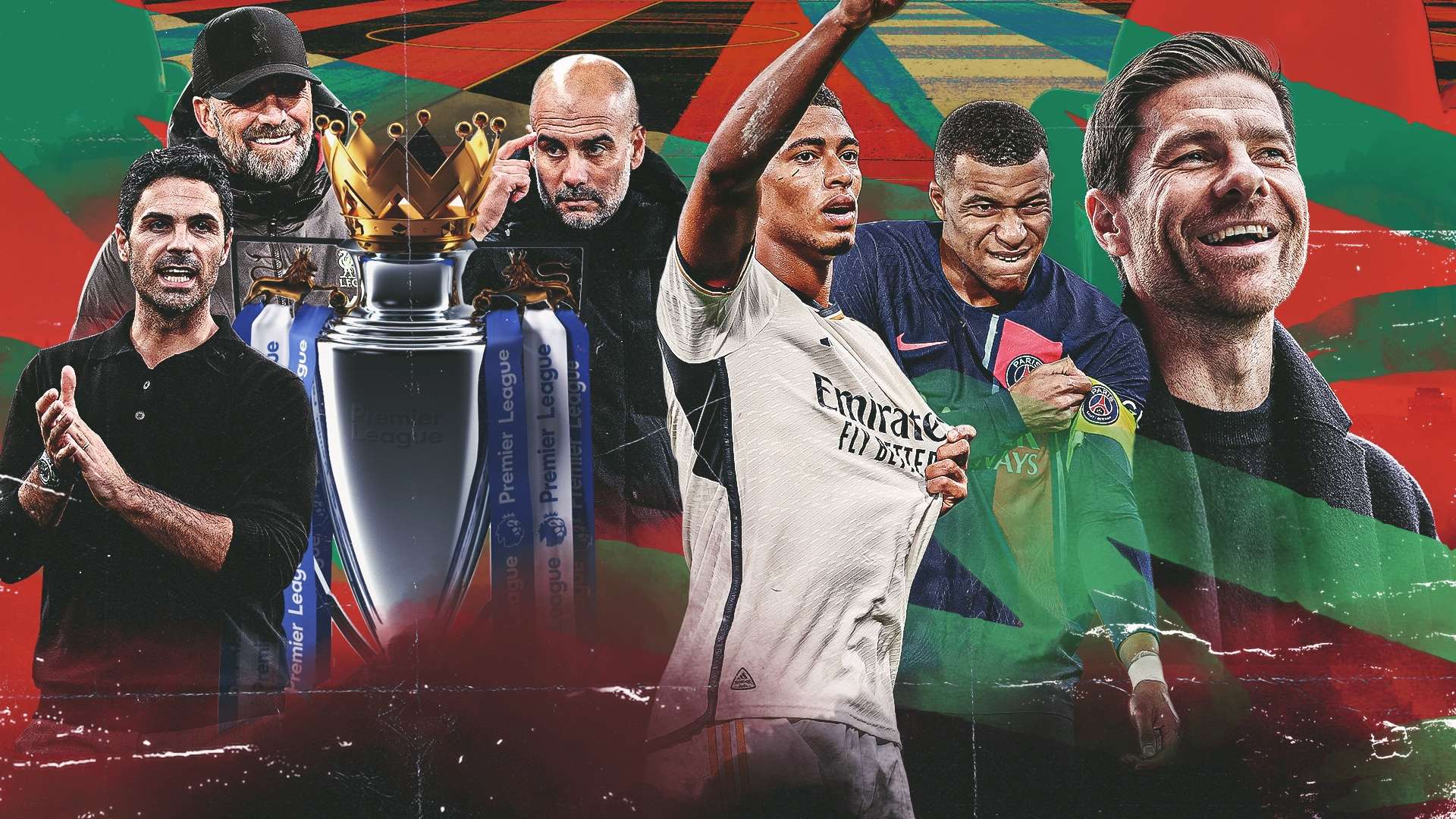 这场比赛不 这场比赛不