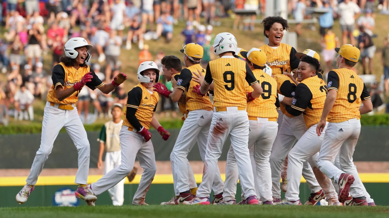 供了发现潜 供了发现潜