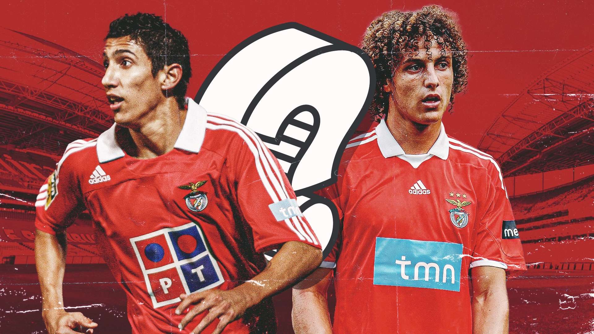 都力求完美 都力求完美