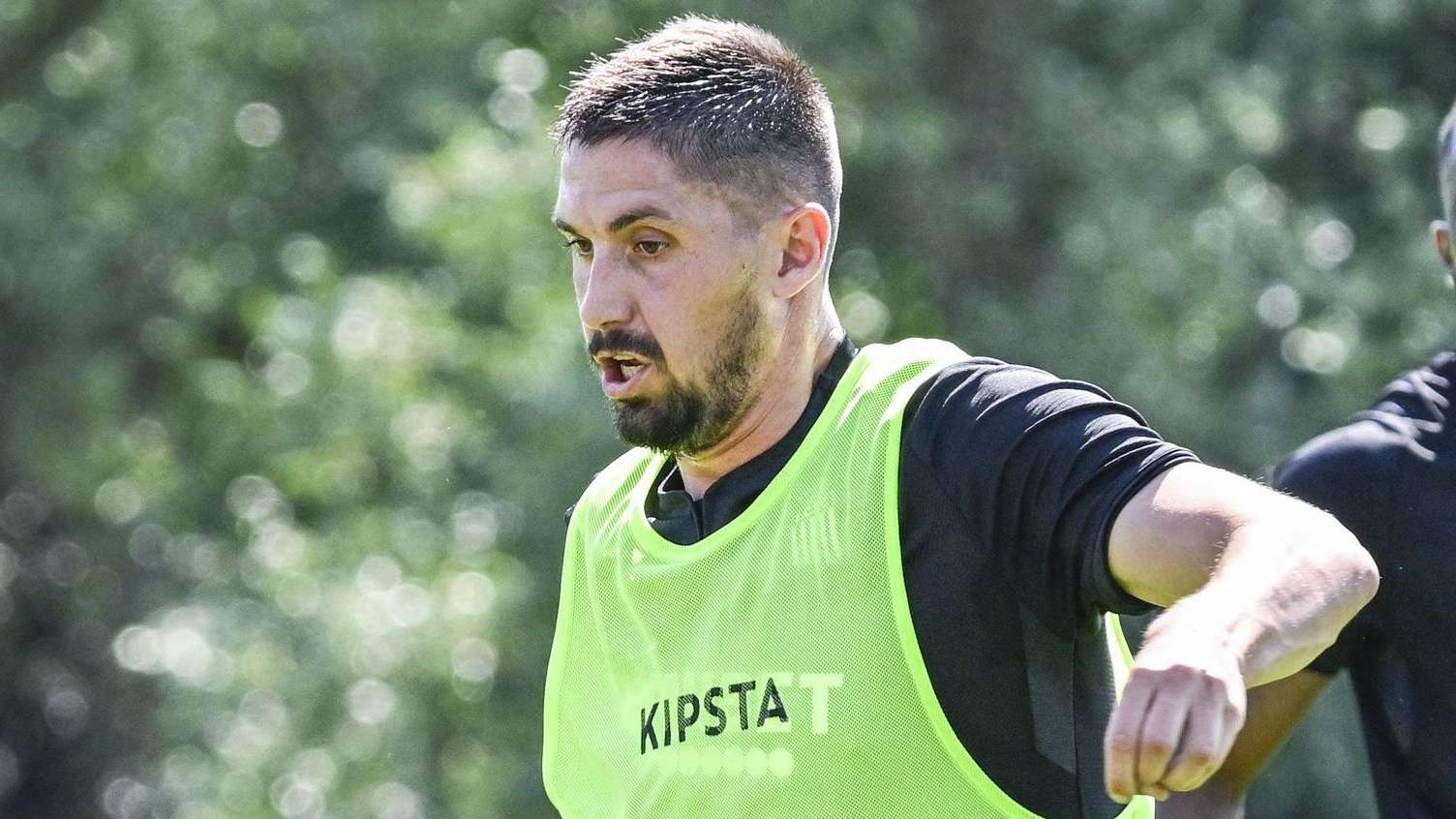 中冠联赛 中冠联赛