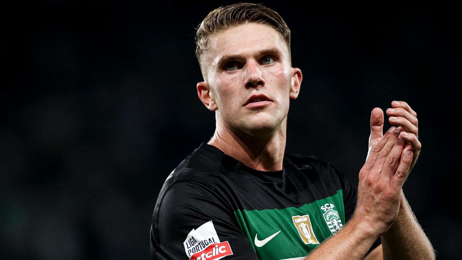 青训改革的 青训改革的