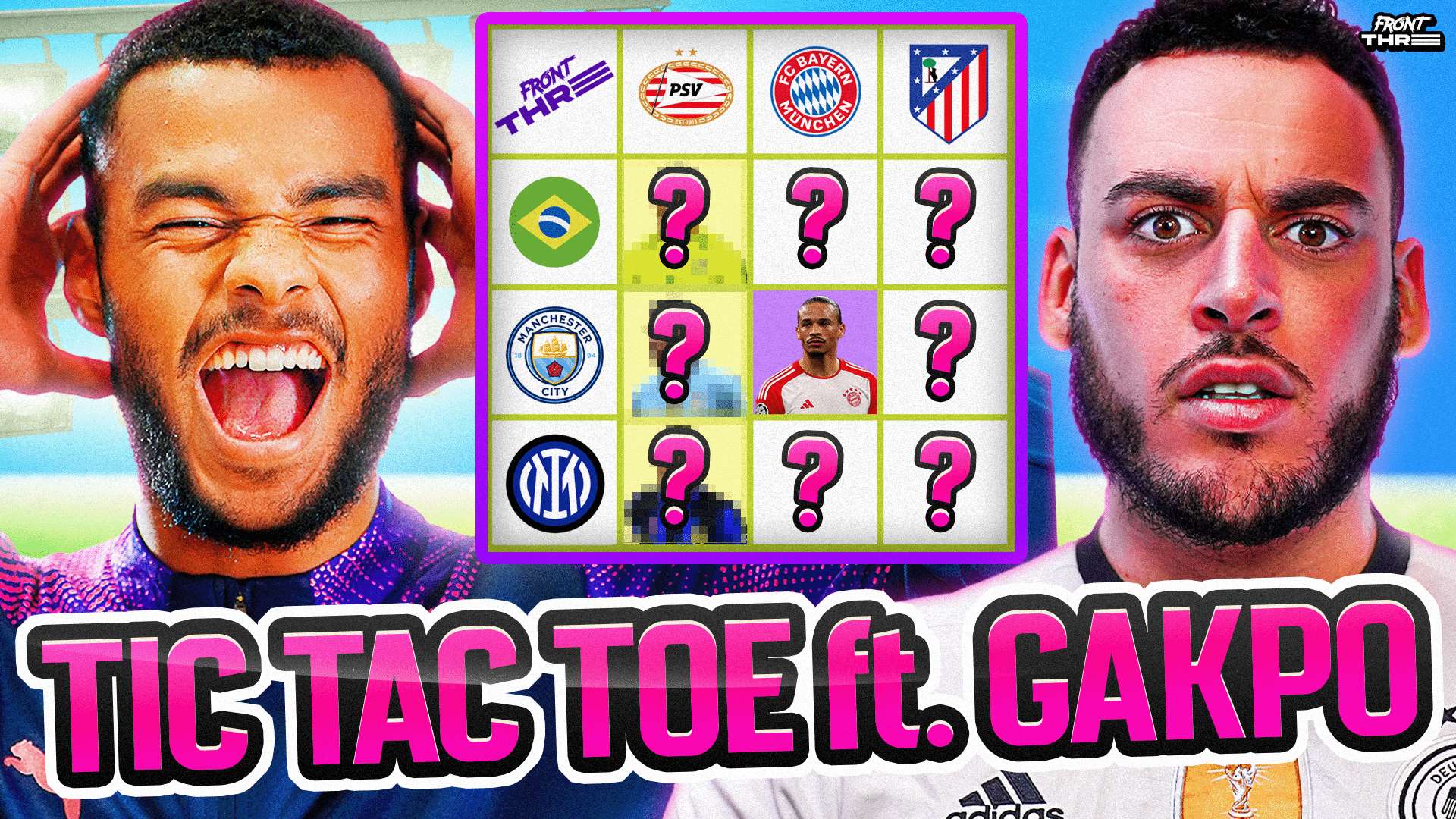 雷霆能否持 雷霆能否持