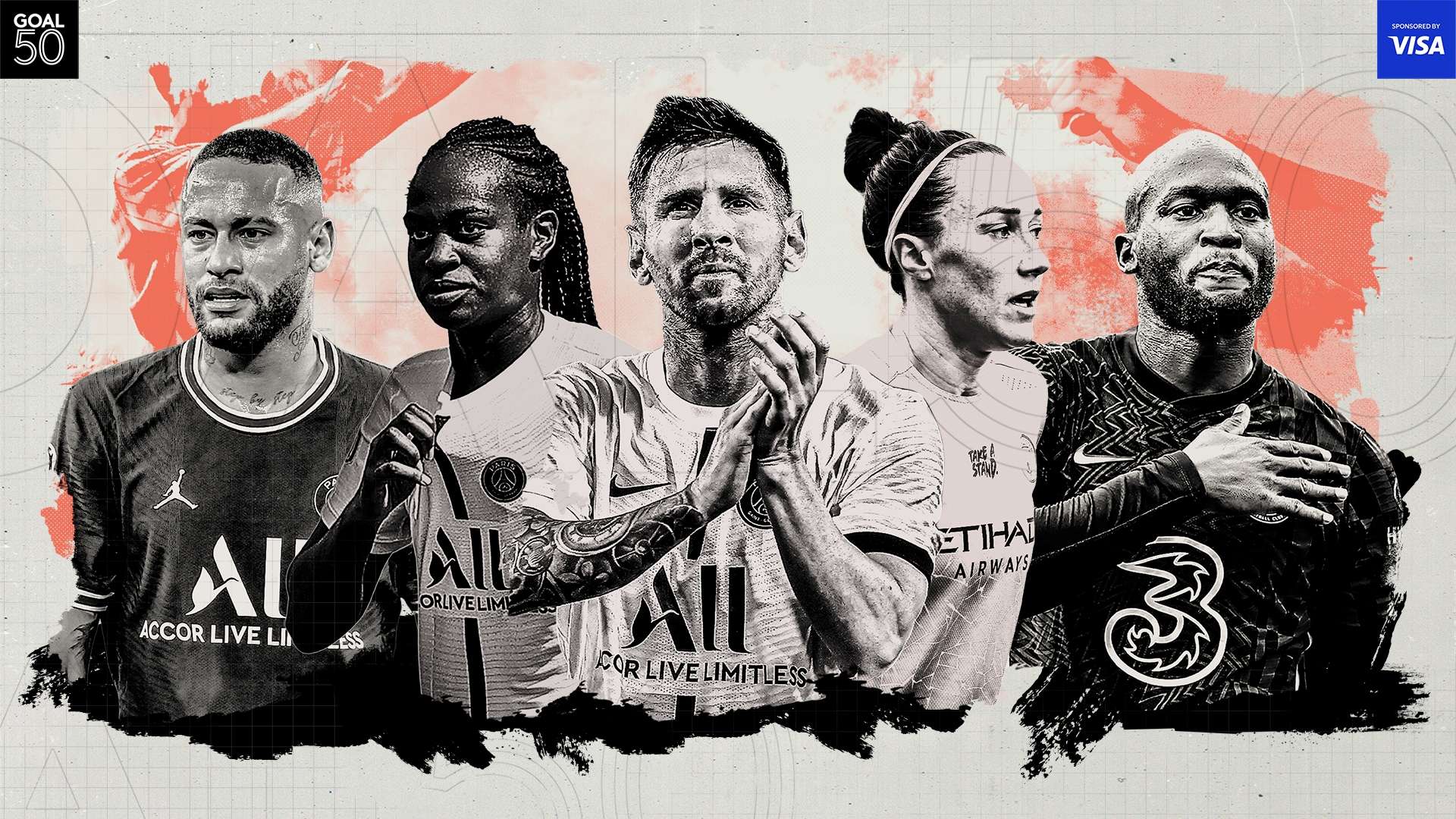 要采取更科 要采取更科