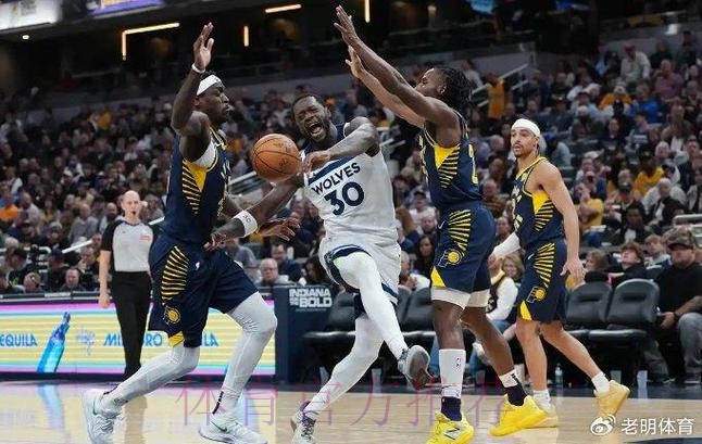 午间新闻速递:灰熊险胜鹈鹕 内马尔无缘美洲杯 午间新闻速递:灰熊险胜鹈鹕 内马尔无缘美洲杯