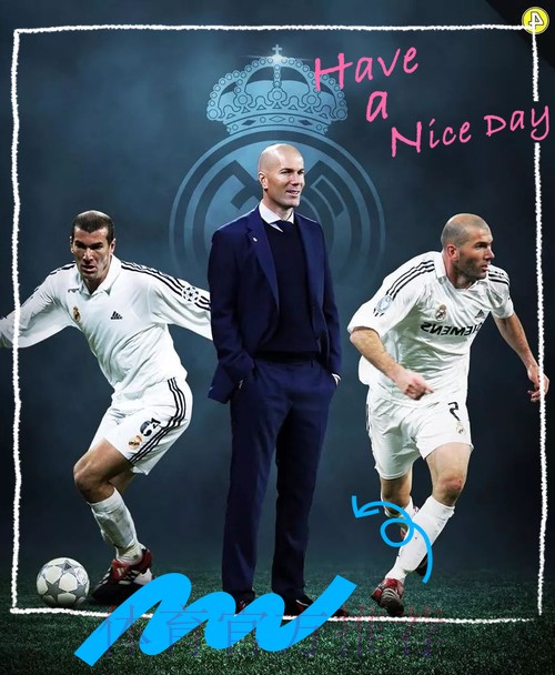 皇马希望与安切洛蒂续约 阿隆索、齐达内是备选 皇马希望与安切洛蒂续约 阿隆索、齐达内是备选