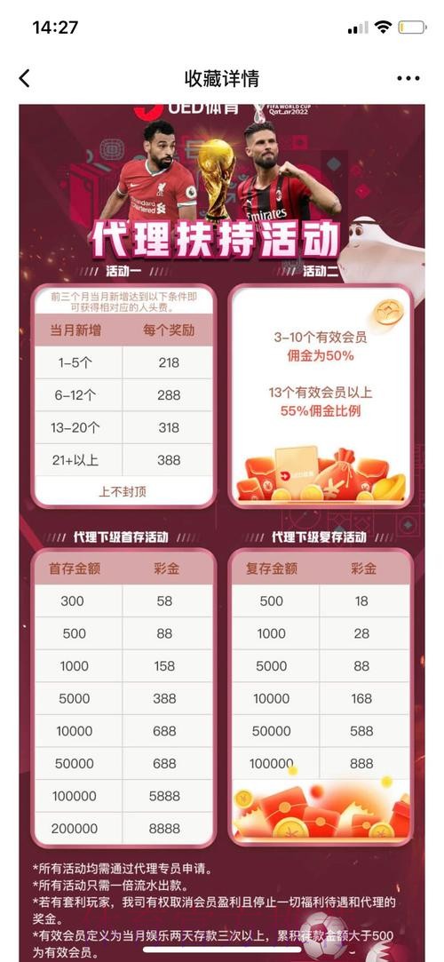 世界杯投注平台排行榜推荐