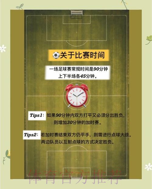 官方指导：世界杯下注教程详解